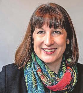 Budget tax rises ‘inevitable’ says influential think tank