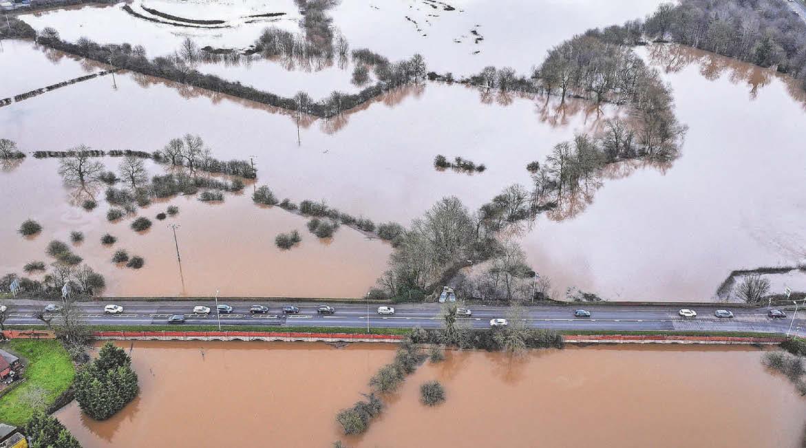 Council wants to buy a drone and train officers to fly it