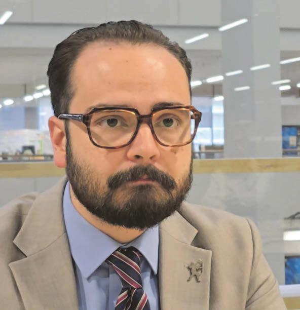 Four councillors reported for reorganisation 'inaccuracies'