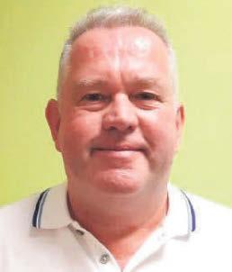 Fraudster stole £149k from elderly woman to fund gambling spree