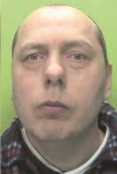 Man jailed after girl told her mum about sexual assault