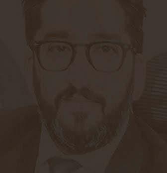 Breakthrough treatment for Dry AMD and Dry eye disease available in Beeston