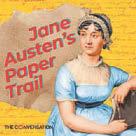 A novel approach to Austen's genius