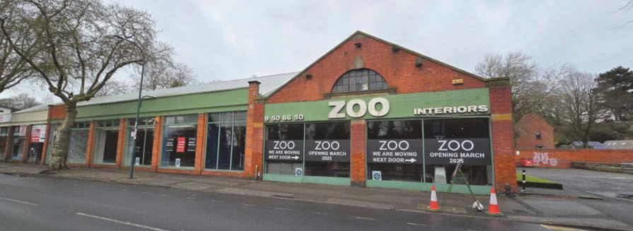 An 'uncomfortable decision' - but student block is approved