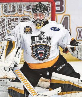 Armour hits a treble in shoot-out victory