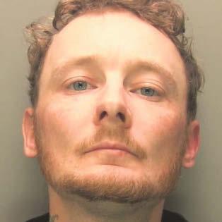 Widow, 91, dragged to the ground and robbed in alleyway