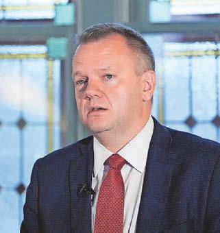 Negotiations on UK joining EU defence fund fail
