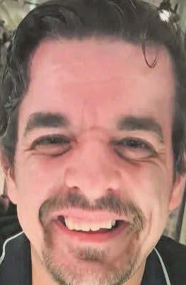 Prison tutor, 42, dies after being hit by car as he walked to work