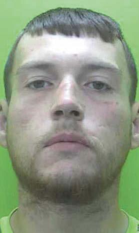 Domestic abuser jailed over attack on ex at her home