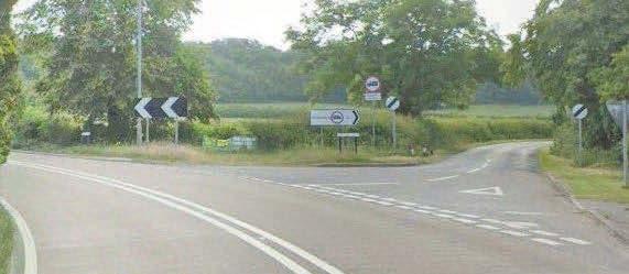 County council delays work on six major road schemes