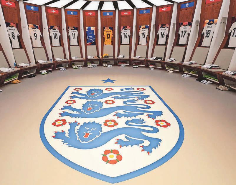 FA urged by fans to challenge prices