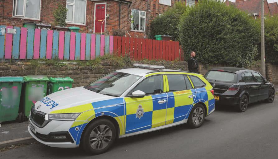 Boy who died in fall from attic window was unaware of risks