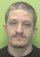 Thief who stole bikes from hospital and university jailed