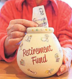 Get on top of your finances in 2026