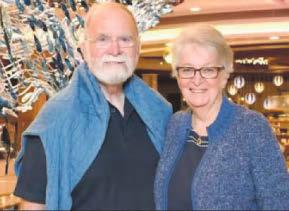 Widow's plea after death of former power station worker