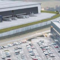Huge warehouse project could bring 100s of jobs