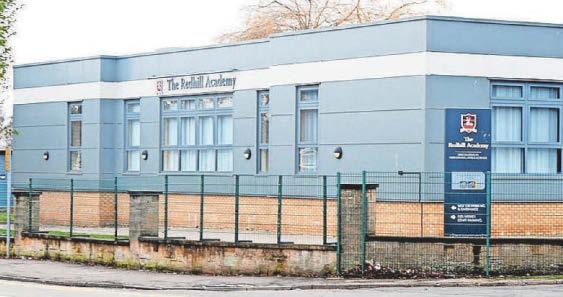 Boy, 15, watched Ripper video before hammer attack at school