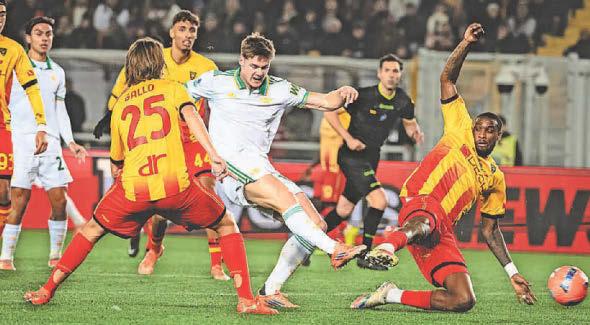 Forest 'keeping eye' on Roma loanee Evan
