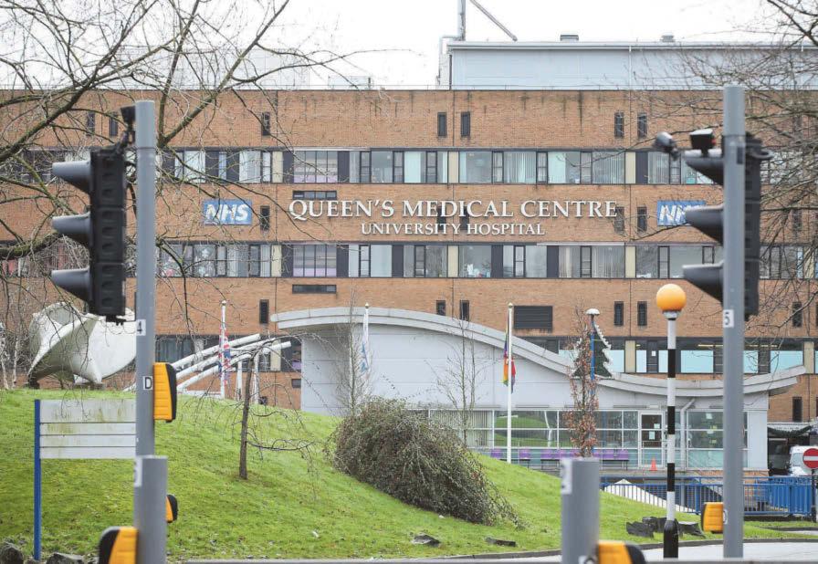 Midwife struck off for prying into patients' medical records