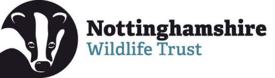 Vital shift to nature-friendly farming stifled by uncertainty and indecision