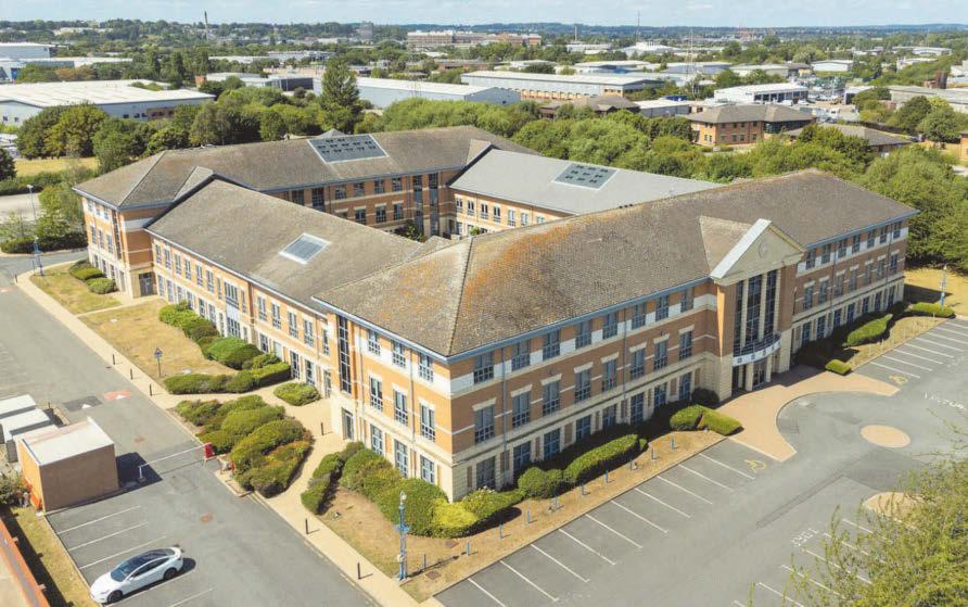 Profits 'squeeze' means less cash from developers for communities