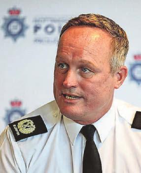 Police worker who deleted maternity data 'did not act dishonestly'