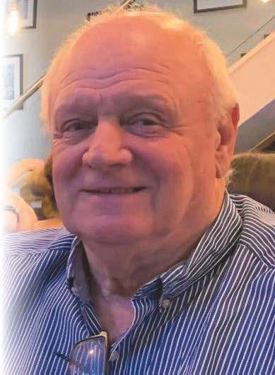 Former Magpies player died of cancer linked to asbestos
