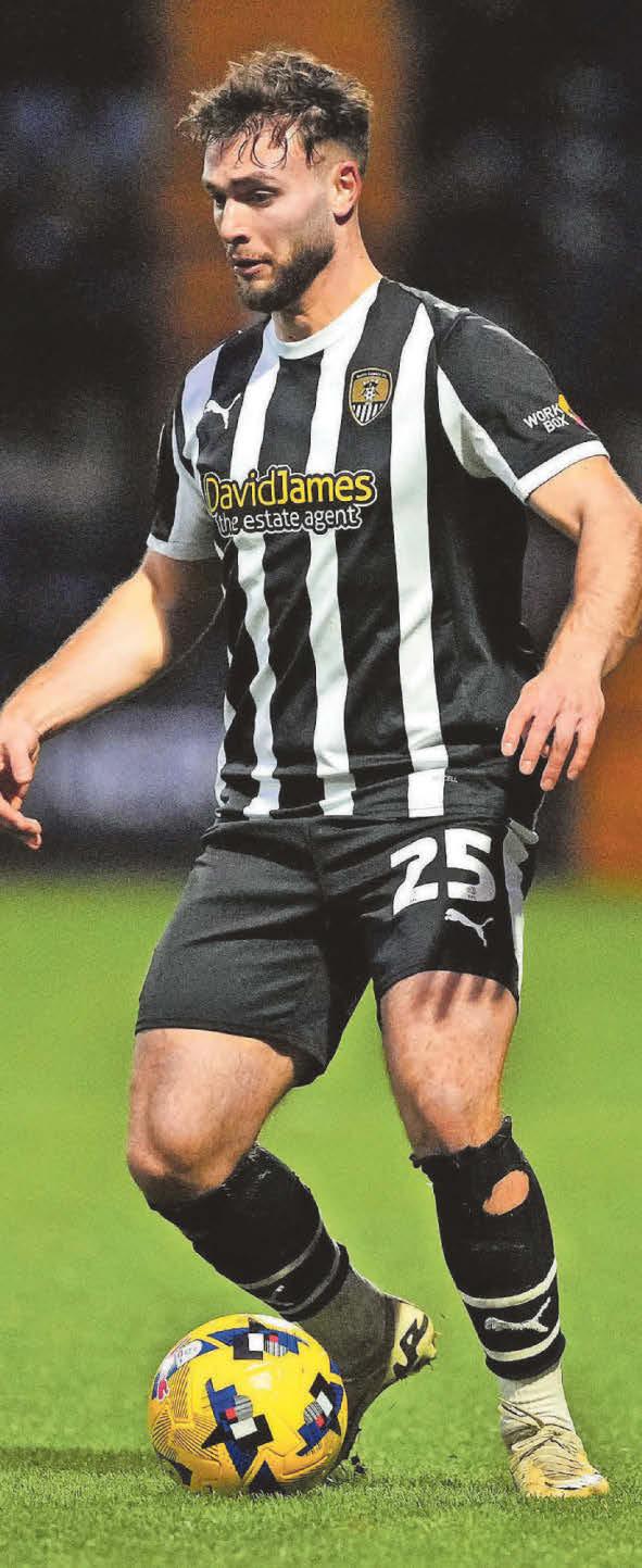Tsaroulla: Nice to reminisce, but to Nick a win was important for Magpies