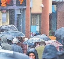 'Poverty trap' keeping people out of work as quarter in city jobless