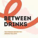 Raising a glass to a world of discovery