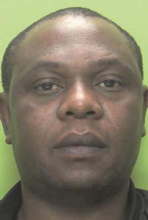 Sex attacker posed as a taxi driver to abduct city student