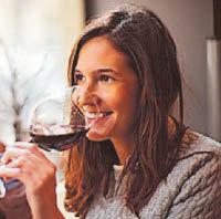 How to lower the risk of getting dementia