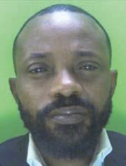 Police hunting fraudster who failed to show up for court