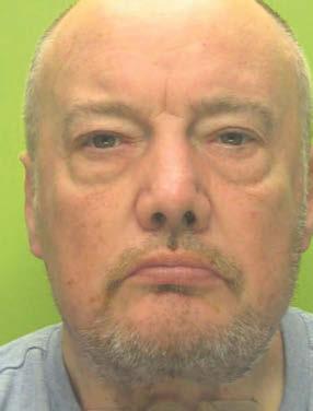 Racist threatened to stab on-air BBC radio host 'in revenge for Manchester bombing'