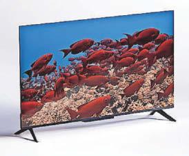 PRODUCT TEST: AMAZON FIRE TV 2-SERIES