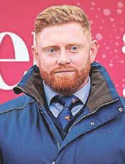 Bairstow and family stranded in Dubai