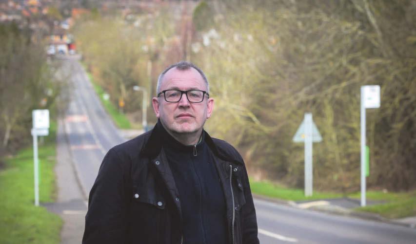 £26k bus stops have only been used 38 times