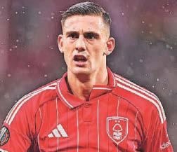 Belief key in battle to stay up
