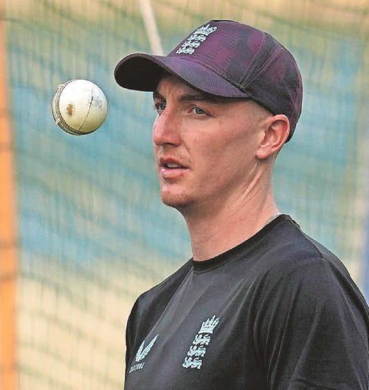 'Unity and belief' key to cup success