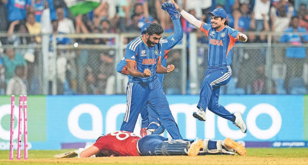 England fall short despite fightback