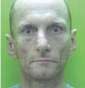 Burglar jailed for jewel raid