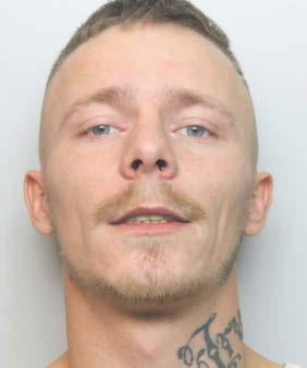 Drugs gang ran illegal enterprise on social media and even offered competitions