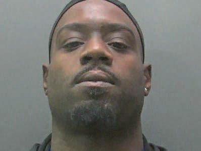 'Line holder' ran drugs operations across cities