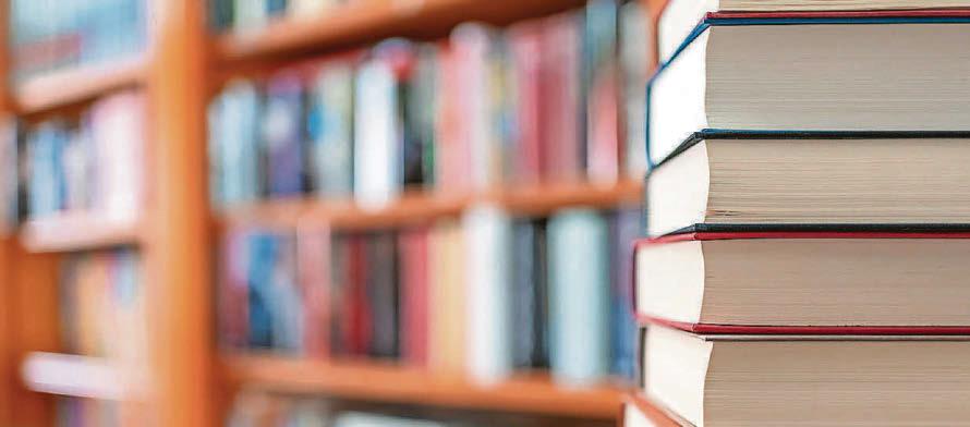 Union fears proposals for volunteers to run libraries will see poor areas suffer the most