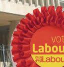 It is time to vote - and do not forget your photo ID