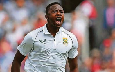 Bowler banned over drugs test