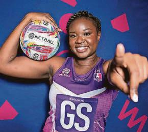 Lightning and Pulse win to set up top-of-the-table clash