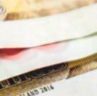 Employers named for minimum wage failures