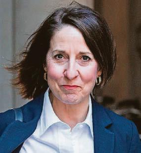 Pensions set to become simpler under new Bill