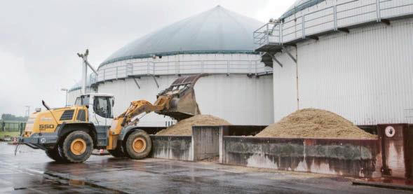Waste-processing plant first mooted in 2009 is back on the agenda, with some key changes